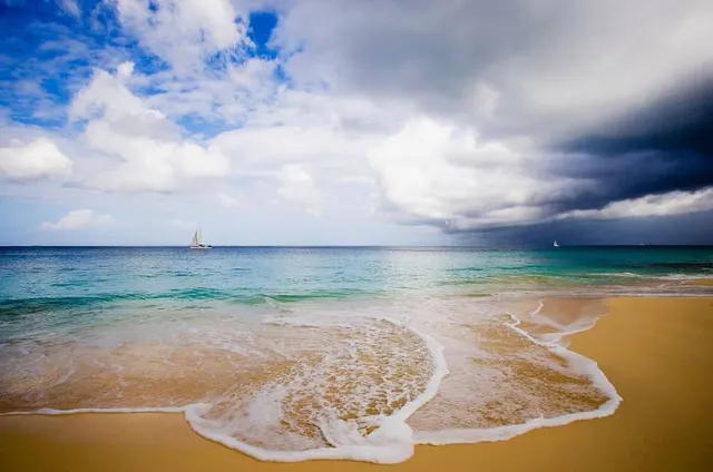 Blue Turtle Cove Morong Bataan