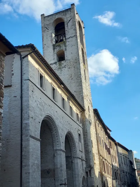 Associazione Corsa all'Anello di Narni