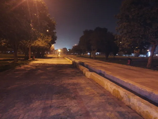 place image