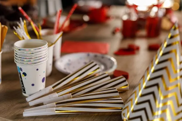 Museo Regionale A. Pepoli