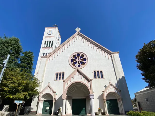 place image