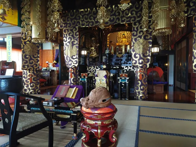 photo-1