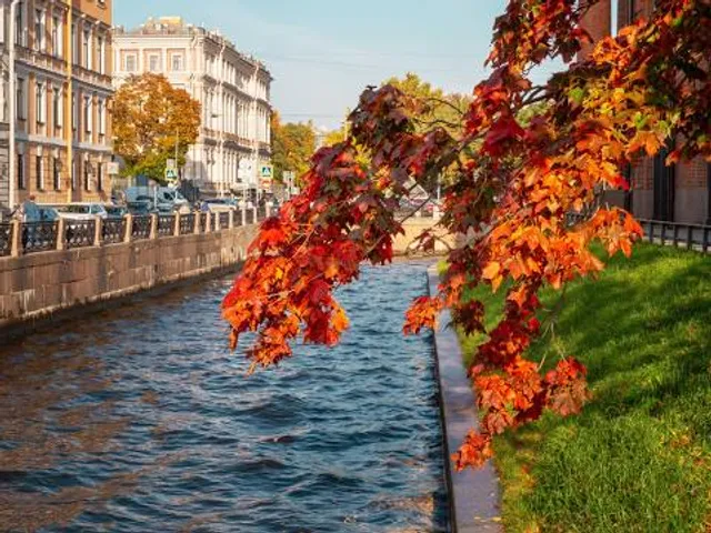 Bluewater District School Board