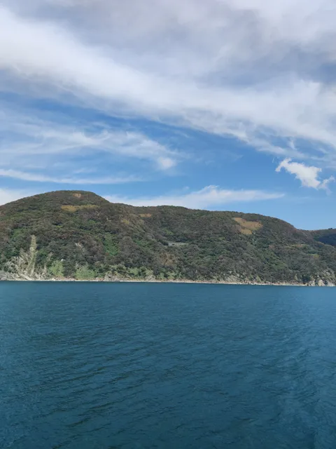 Mr. Hira's Stone Terraced Rice Fields