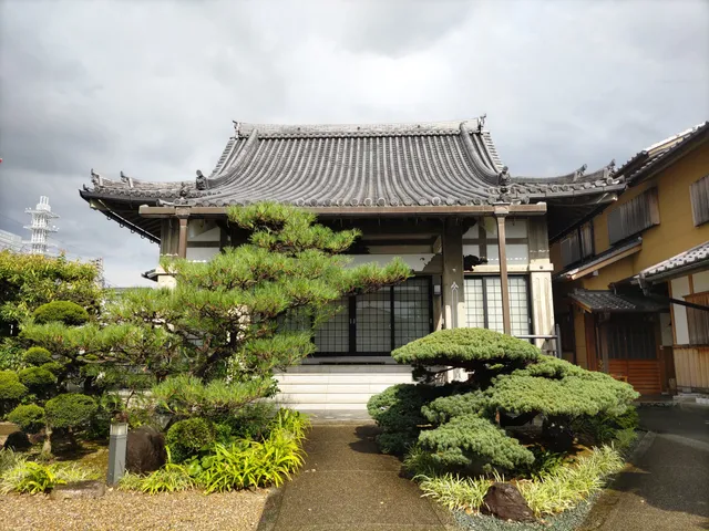 Jozenji