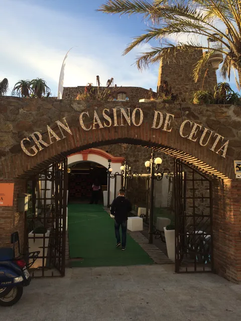 تيرازاس إل سييلو