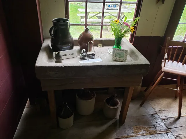 photo-2