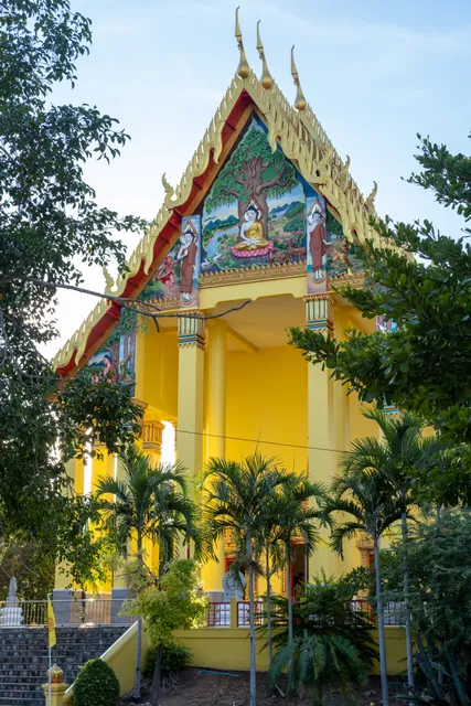 Wat Photi Samphan