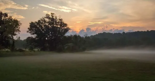 Lower Perkiomen Valley Park