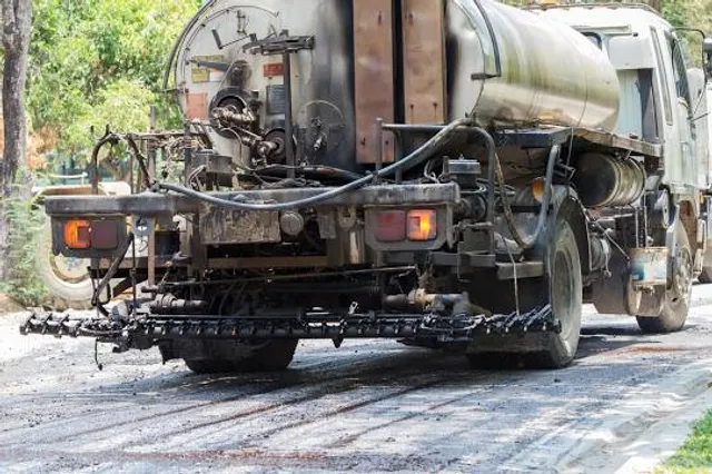 Estação Ferroviária de São Roque