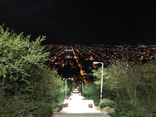 place image