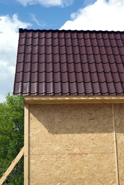 Muzeum Stefana Żeromskiego w Nałęczowie