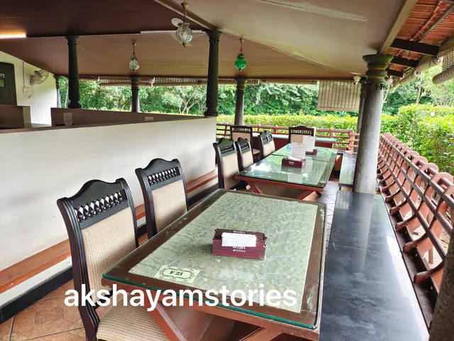 Sri Sri Tattva Panchamrut