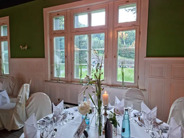 Kaskadenwirtschaft Grischäfer