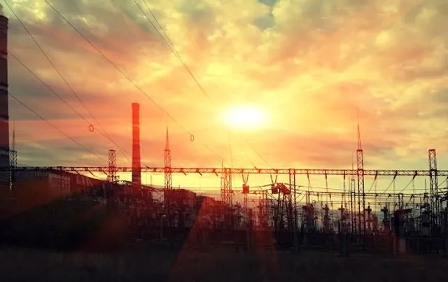 GWMC Public Garden, Hanamkonda