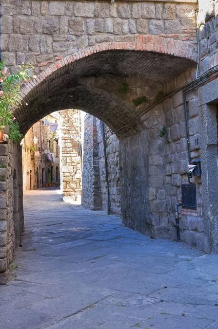 photo-1
