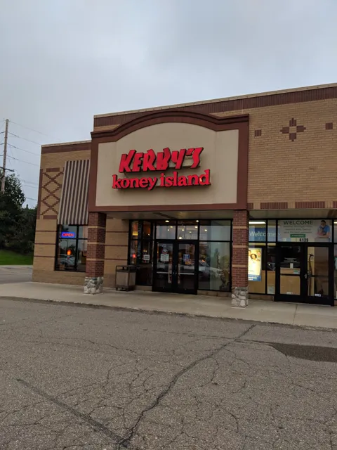 a plus crab auburn hills