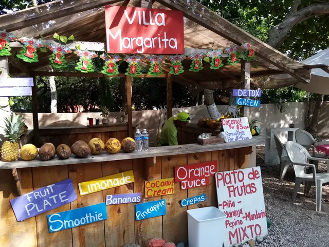 La Justicia de Don Pino