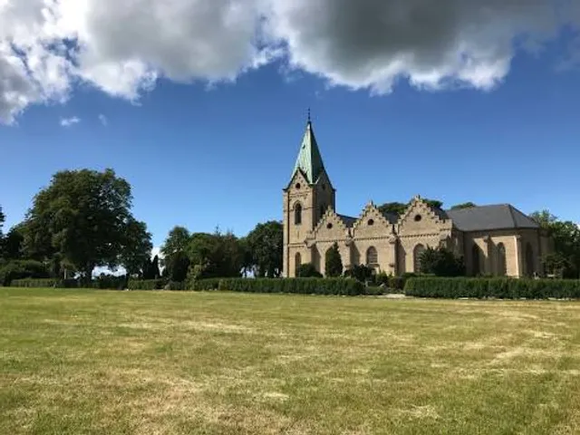 Uppåkra Arkeologiska Center