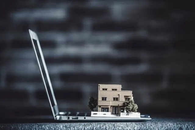 Great Museum of Zahedan