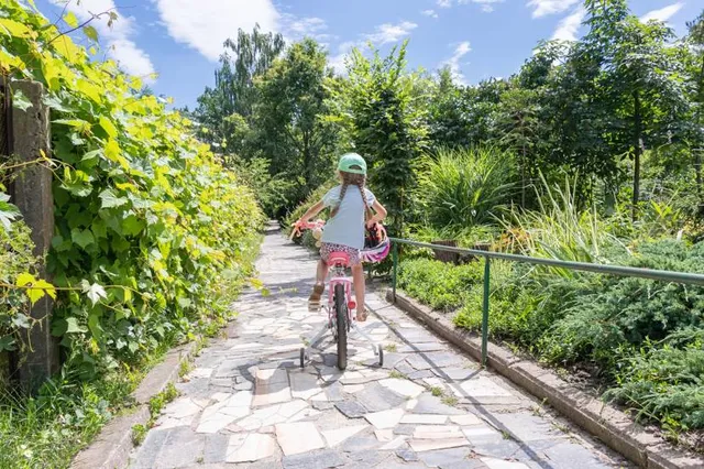 Pemandian Air Panas Ciparay