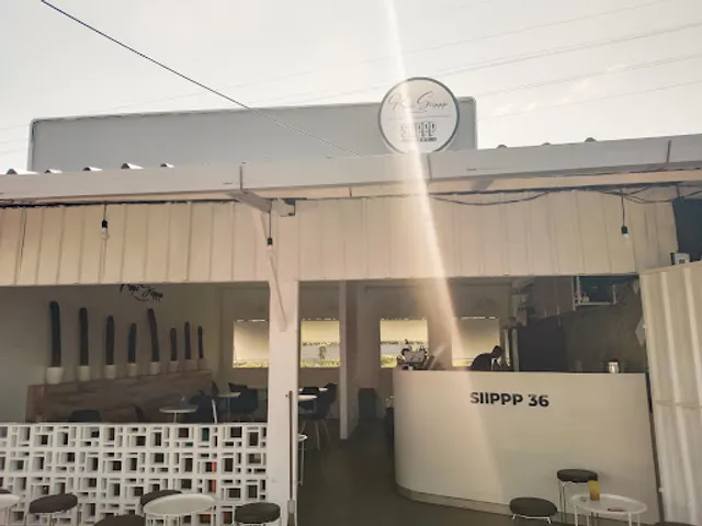 Kopi Siippp 36