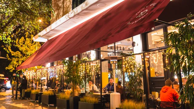 juicygrill_Athens (downtown)