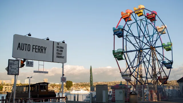 Luxury Real Estate - Steve Roose - Broker & Owner