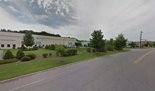 Family Kitchen Ravioli Company