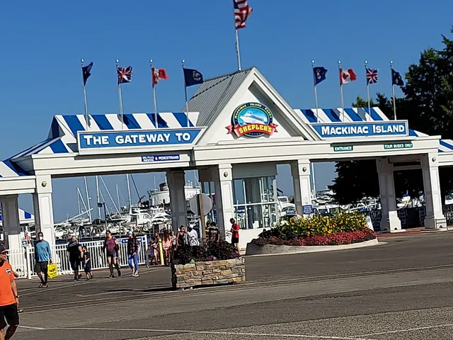 O'Reilly's Irish Pub