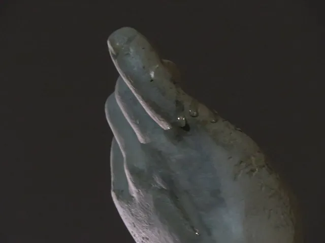 photo-1