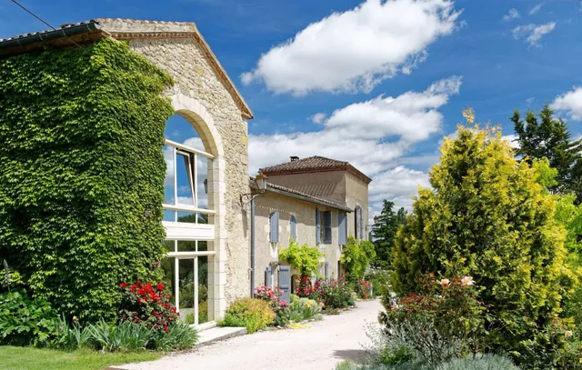 Ardure House Bed and Breakfast