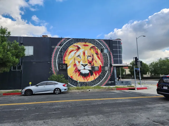 City Spa & Health Center