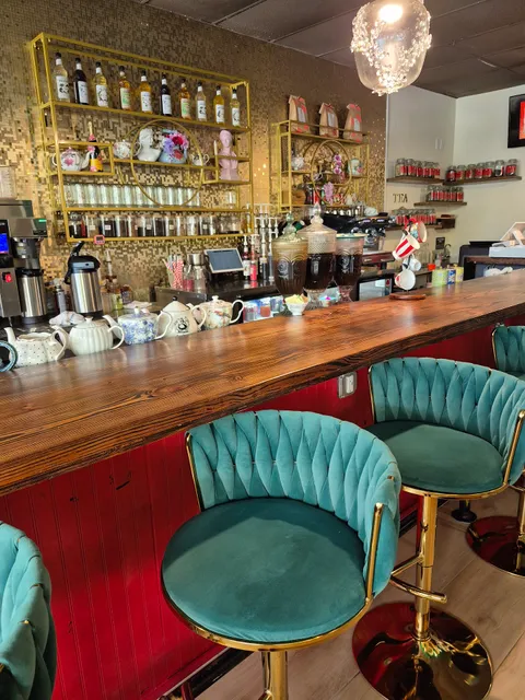 The Modern Rose Delray Beach