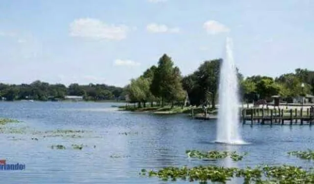 photo-2