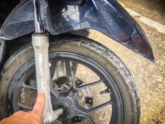 Mineral Art and Mineralogy Museum