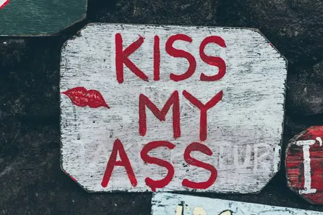 Reserva Fitozoologica Carlos Pellegrini