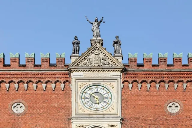 place image