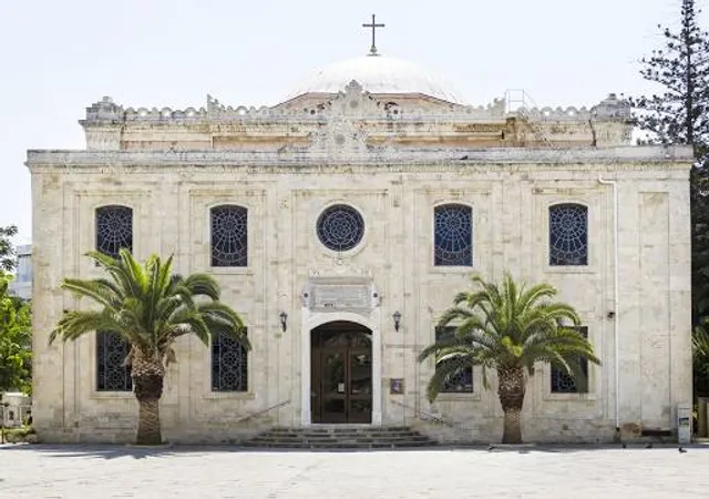 photo-2