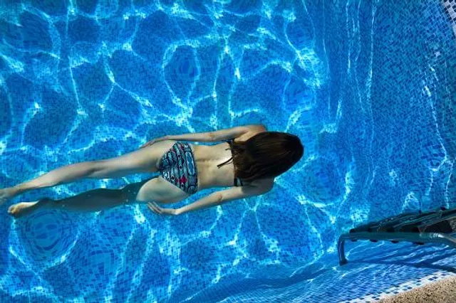 The Carnivall Waterpark