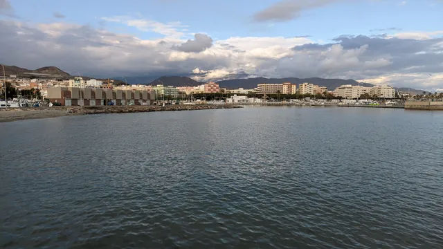 photo-1