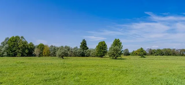Golden Age Air Museum