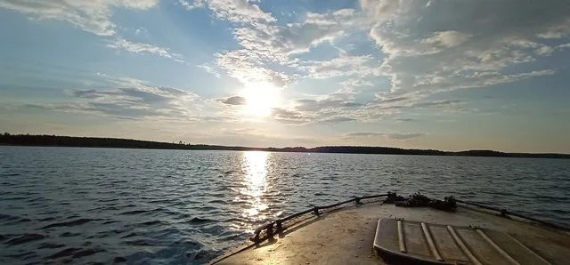 Гончаровское сельское поселение