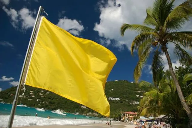 Myett's Restaurant & Hotel