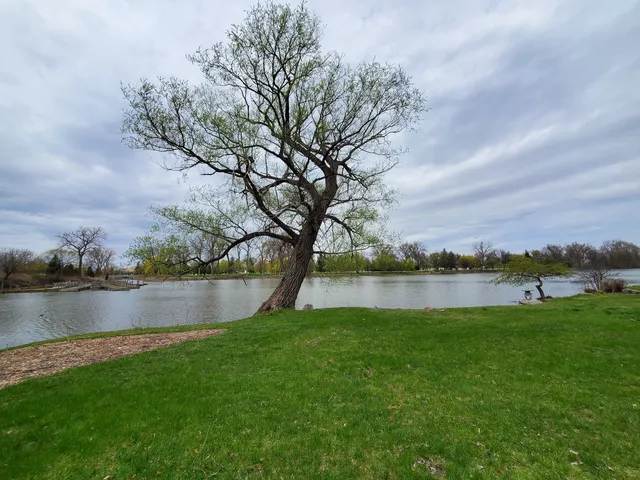 photo-2