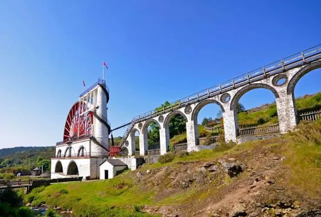photo-2