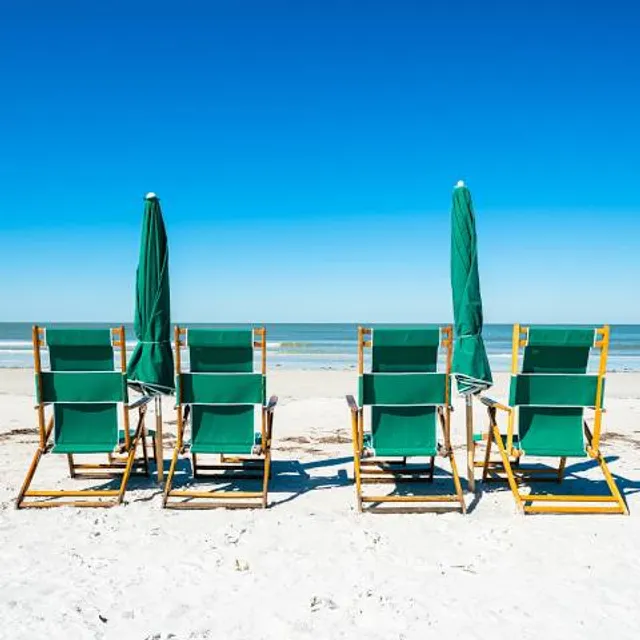 Promenade Porto Sant'Elpidio