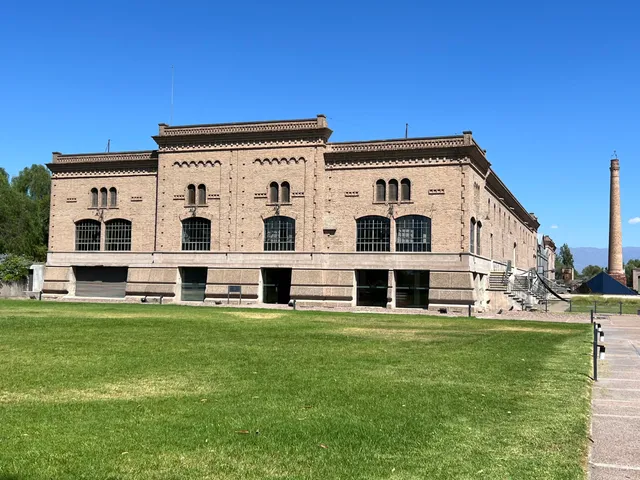 Bodega Trapiche