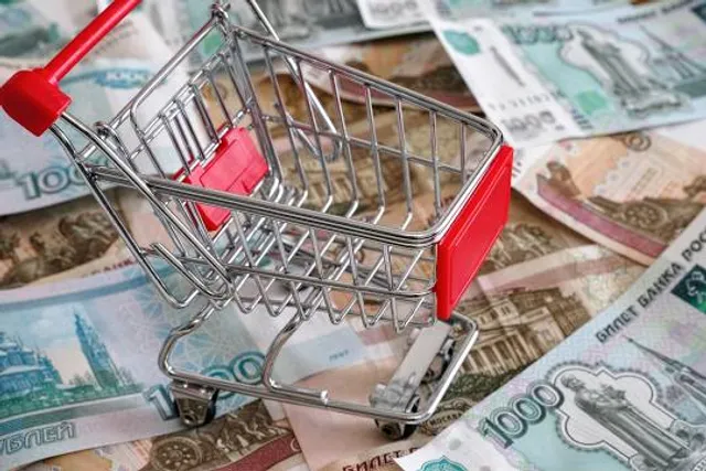 Musée de la Marine d'Etaples