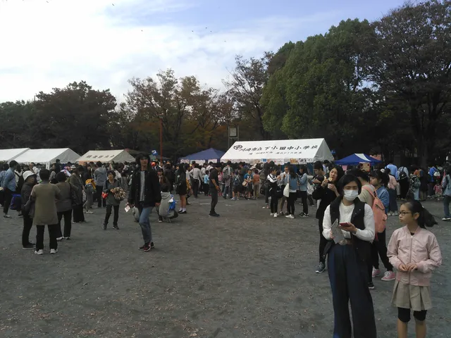 photo-2
